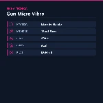 19-000-56-gun-micro-vibro-large-azul-placa-spec-c3e98613ed654de4b5786af5cc0b9739.webp