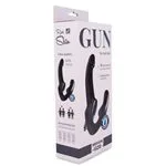 19-001-22-gun-micro-vibro-medium-negro-7a5abe315c124ef3852749b79eb90184.webp