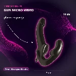 19-001-22-gun-micro-vibro-medium-negro-placa-medidas-3feff245a7ed46f88336756339642d84.webp
