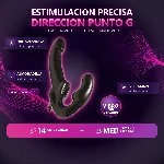19-001-22-gun-micro-vibro-medium-negro-placa-premium-c8277f44d1744580a6c8b9ec26db920f.webp