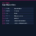 19-001-22-gun-micro-vibro-medium-negro-placa-spec-8594dd26da7c44a584344c87d4afad64.webp