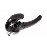 19-001-22-gun-micro-vibro-small-negro-3f40f106310e40ed821e33131c5b9161.webp