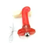 2-131-54-punto-g-explorer-jelly-cvibro-71b9961604db414cbf66e2516fcf8870.webp