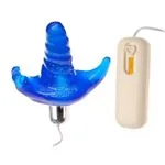 20-114-56-aladino-estimula-vagina-y-clitoris-5636d459e70c446a856e262014229709.webp
