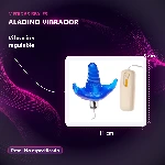 20-114-56-aladino-estimula-vagina-y-clitoris-placa-medidas-b6b0c92aa4e6457097bc13ef12489bac.webp