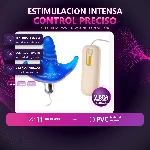 20-114-56-aladino-estimula-vagina-y-clitoris-placa-premium-d49a4ccf89c545d2b1e1bc2fa65d7c29.webp
