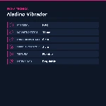 20-114-56-aladino-estimula-vagina-y-clitoris-placa-spec-5fc86afd77154d23b87a51e0850a4d79.webp