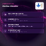 20-114-56-aladino-estimula-vagina-y-clitoris-placa-ventajas-e91583cdf02b4c2689208014e6f2ee9e.webp