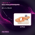 20-128-21-bala-anillo-barquito-carne-placa-medidas-297a8d39fdf2477c93d5783e60dbaec9.webp