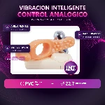 20-128-21-bala-anillo-barquito-carne-placa-premium-776dd91c345a441394455e4ada555ee4.webp
