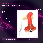 20-131-54-punto-g-explorer-jelly-c-vibro-placa-medidas-e2da826888454bb6a30a82d80fedcca0.webp