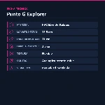 20-131-54-punto-g-explorer-jelly-c-vibro-placa-spec-4ecfc47f39de4f018cd368b1e0cc3624.webp