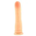 3-704-31-banana-realskin-sopapa-d55dca82b5944b999af53c02fc1502a4.webp