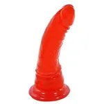 30-109-54-anal-pene-curvo-jelly-sopapa-e2946de59a8b448880eb06f087723244.webp