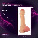 30-301-41-realistico-c-sopapa-y-testiculo-placa-medidas-b31de15763b245ed9597012a7998f63d.webp