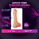 30-301-41-realistico-c-sopapa-y-testiculo-placa-premium-d7a5a94b0206462ba3ca53deeb203977.webp