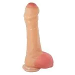 30-301-41-realistico-csopapa-y-testiculo-6847d6716d0e491aa51b440be8ada465.webp