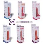 30-302-31-cyber-suck-actor-kong-small-n1-eaedc6b009b6407d9338df37f1e6893e.webp