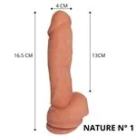 30-302-31-nature-cyber-suck-n1-3593504312504bf799b5acb367b2d240.webp