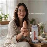30-302-31-nature-nude-165-x-4-cm-introducibles-13cm-0606b752ee2c4ad9a0e548dd4c3d332e.webp