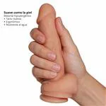 30-302-31-nature-nude-165-x-4-cm-introducibles-13cm-3e1edebe42894a428d7c15f45db449a5.webp
