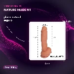 30-302-31-nature-nude-n-1-16-5-x-4-cm-introducible-placa-medidas-f5bae00ff721479aa93e769f81c2aadc.webp