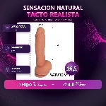 30-302-31-nature-nude-n-1-16-5-x-4-cm-introducible-placa-premium-9ac54260385d49e9af6643818ac81ba4.webp