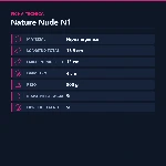 30-302-31-nature-nude-n-1-16-5-x-4-cm-introducible-placa-spec-676a60f81ade4fa0ad3baa49c5133770.webp
