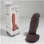 30-302-39-nature-mulato-1-165-x-4-cm-introducibles-13cm-31ba9a58219e4fb3a3b1c5b458218d2b.webp