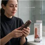 30-302-39-nature-mulato-1-165-x-4-cm-introducibles-13cm-447c059af82d42218a97c04b07ee648b.webp
