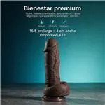 30-302-39-nature-mulato-1-165-x-4-cm-introducibles-13cm-5937d499713b4eb2a416705555322f82.webp