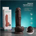 30-302-39-nature-mulato-1-165-x-4-cm-introducibles-13cm-7232ead36b404c95842d1595149e6f28.webp