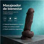 30-302-39-nature-mulato-1-165-x-4-cm-introducibles-13cm-8da2576b8f60435fa1909bbc8c70559c.webp