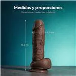 30-302-39-nature-mulato-1-165-x-4-cm-introducibles-13cm-bae97e562d3c4d46838129e74d271da7.webp