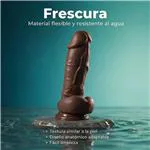 30-302-39-nature-mulato-1-165-x-4-cm-introducibles-13cm-bd2d1d01357d45cf9ea639dd971fd7e2.webp