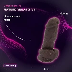 30-302-39-nature-mulato-n-1-16-5-x-4-cm-introducib-placa-medidas-a678d0ece482413aa55d1be7b5ac4ade.webp