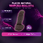 30-302-39-nature-mulato-n-1-16-5-x-4-cm-introducib-placa-premium-17b4f297fc694dc79127da436dd61d18.webp