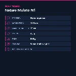 30-302-39-nature-mulato-n-1-16-5-x-4-cm-introducib-placa-spec-679b865794844827a226df659f25bb95.webp