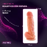 30-302-41-realistico-c-sopapa-y-testiculo-placa-medidas-a3d2bebfeb6e4c00b2c627d866580ebe.webp