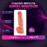 30-302-41-realistico-c-sopapa-y-testiculo-placa-premium-1b3679fc004a483eabf64e3c8fcad52f.webp