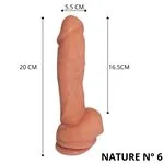 30-303-31-nature-cyber-suck-n6-350a5e31e5c046118787fbfa3ac86629.webp