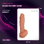30-303-31-nature-nude-n-6-20-x-5-5-cm-introducible-placa-medidas-de7f26c997414218a190d00dafdca1ea.webp