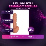 30-303-31-nature-nude-n-6-20-x-5-5-cm-introducible-placa-premium-9375c516f31248e98a0b7353f64284e6.webp