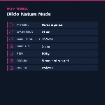 30-303-31-nature-nude-n-6-20-x-5-5-cm-introducible-placa-spec-353ab9d27c604f86bfc222f631b14ed3.webp