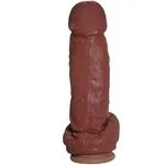 30-303-39-nature-mulato-6-20-x-55-cm-introducibles-165cm-59e919de80c7438fb61663fd32e8a7e7.webp