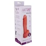 30-303-39-nature-mulato-6-20-x-55-cm-introducibles-165cm-c48f049ed13b4d68adde7992a8ce1136.webp