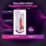30-303-39-nature-mulato-n-6-20-x-5-5-cm-introducib-placa-premium-d3f5310cfde84689a7aea82464976fe9.webp