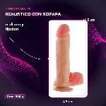 30-304-41-realistico-c-sopapa-y-testiculo-placa-medidas-8d8f09571da348e39dfa18d31f9d8167.webp