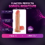 30-304-41-realistico-c-sopapa-y-testiculo-placa-premium-4d02c83fa47341a28fbb9026e40ca06f.webp