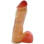 30-304-49-realistico-csopapa-y-testiculo-mulato-336cad50655b4e80a55bd5172cc83037.webp